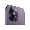 0194253404804-Apple iPhone 14 Pro - Smartphone - 5G - 512 Go - violet-P_405143240_4-2