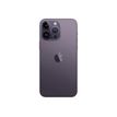 0194253382478-Apple iPhone 14 Pro Max - Smartphone - 5G - 512 Go - violet-P_405143246_10-3