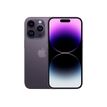 0194253406129-Apple iPhone 14 Pro - Smartphone - 5G - 1 To - violet-P_405143247_2-0