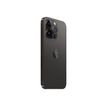 0194253405139-Apple iPhone 14 Pro - Smartphone - 5G - 1 To - noir-P_405143250_3-1