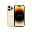 0194253383161-Apple iPhone 14 Pro Max - Smartphone - 5G - 1 To - or-P_405143253_2-0