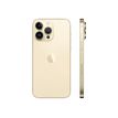 0194253383161-Apple iPhone 14 Pro Max - Smartphone - 5G - 1 To - or-P_405143253_3-1