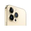 0194253383161-Apple iPhone 14 Pro Max - Smartphone - 5G - 1 To - or-P_405143253_4-2
