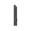 4948570119486-iiyama ProLite LE3240S-B3 - Ecran Led 32" - Full HD 1920 X 1080-P_405143256_10-9