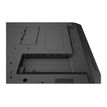 4948570119486-iiyama ProLite LE3240S-B3 - Ecran Led 32" - Full HD 1920 X 1080-P_405143256_11-10