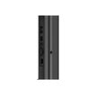 4948570119486-iiyama ProLite LE3240S-B3 - Ecran Led 32" - Full HD 1920 X 1080-P_405143256_12-11