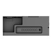 4948570119486-iiyama ProLite LE3240S-B3 - Ecran Led 32" - Full HD 1920 X 1080-P_405143256_14-13