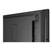 4948570119486-iiyama ProLite LE3240S-B3 - Ecran Led 32" - Full HD 1920 X 1080-P_405143256_16-15