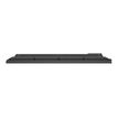 4948570119486-iiyama ProLite LE3240S-B3 - Ecran Led 32" - Full HD 1920 X 1080-P_405143256_4-3
