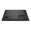 4948570119486-iiyama ProLite LE3240S-B3 - Ecran Led 32" - Full HD 1920 X 1080-P_405143256_8-7