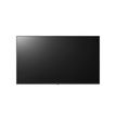 8806091385420-LG 43UL3J - Ecran Led 43" - 4K - UHD (2160p) 3840 X 2160-P_405143269_1-0