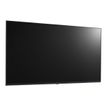 8806091385420-LG 43UL3J - Ecran Led 43" - 4K - UHD (2160p) 3840 X 2160-P_405143269_14-11