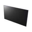 8806091385420-LG 43UL3J - Ecran Led 43" - 4K - UHD (2160p) 3840 X 2160-P_405143269_15-12