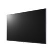 8806091385420-LG 43UL3J - Ecran Led 43" - 4K - UHD (2160p) 3840 X 2160-P_405143269_16-13