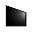 8806091385420-LG 43UL3J - Ecran Led 43" - 4K - UHD (2160p) 3840 X 2160-P_405143269_17-14