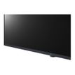 8806091385420-LG 43UL3J - Ecran Led 43" - 4K - UHD (2160p) 3840 X 2160-P_405143269_18-15