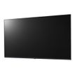 8806091385420-LG 43UL3J - Ecran Led 43" - 4K - UHD (2160p) 3840 X 2160-P_405143269_19-16
