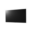 8806091385420-LG 43UL3J - Ecran Led 43" - 4K - UHD (2160p) 3840 X 2160-P_405143269_2-1