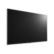 8806091385420-LG 43UL3J - Ecran Led 43" - 4K - UHD (2160p) 3840 X 2160-P_405143269_20-17