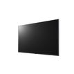 8806091385420-LG 43UL3J - Ecran Led 43" - 4K - UHD (2160p) 3840 X 2160-P_405143269_3-2