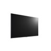 8806091385420-LG 43UL3J - Ecran Led 43" - 4K - UHD (2160p) 3840 X 2160-P_405143269_4-3
