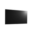 8806091385420-LG 43UL3J - Ecran Led 43" - 4K - UHD (2160p) 3840 X 2160-P_405143269_5-4