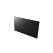 8806091385420-LG 43UL3J - Ecran Led 43" - 4K - UHD (2160p) 3840 X 2160-P_405143269_7-6