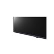8806091385420-LG 43UL3J - Ecran Led 43" - 4K - UHD (2160p) 3840 X 2160-P_405143269_8-7