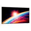 5028695120495-NEC MultiSync E658 E Series - Ecran Led 65" Classe - 4K - UHD (2160P) 3840 X 2160-P_405143288_2-1