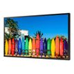 8806094042221-Samsung OM55B OMB Series - Ecran Led 55" - 4K - UHD (2160P) 3840 X 2160-P_405143319_5-4