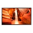 8806094036138-Samsung OM55N-S OMN-S Series - Ecran Led 55" - Full HD 1920 X 1080-P_405143320_1-0