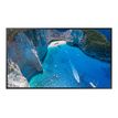 8806092748811-Samsung OM75A OMA Series - Ecran Led 75" - 4K - UHD (2160P) 3840 X 2160-P_405143321_1-0