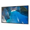 8806092748811-Samsung OM75A OMA Series - Ecran Led 75" - 4K - UHD (2160P) 3840 X 2160-P_405143321_3-2