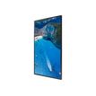 8806092748811-Samsung OM75A OMA Series - Ecran Led 75" - 4K - UHD (2160P) 3840 X 2160-P_405143321_4-3