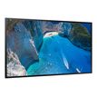 8806092748811-Samsung OM75A OMA Series - Ecran Led 75" - 4K - UHD (2160P) 3840 X 2160-P_405143321_5-4