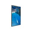 8806092748811-Samsung OM75A OMA Series - Ecran Led 75" - 4K - UHD (2160P) 3840 X 2160-P_405143321_6-5