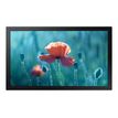 8806090110122-Samsung QB13R QBR Series - Ecran Led 13" - Full HD 1920 X 1080-P_405143322_1-0