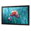 8806090110122-Samsung QB13R QBR Series - Ecran Led 13" - Full HD 1920 X 1080-P_405143322_3-2