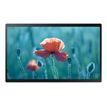 8806094096248-Samsung QB24R-B - Ecran Led 24" - Full HD 1920 X 1080-P_405143323_1-0
