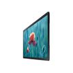 8806094096248-Samsung QB24R-B - Ecran Led 24" - Full HD 1920 X 1080-P_405143323_2-1
