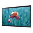 8806094096248-Samsung QB24R-B - Ecran Led 24" - Full HD 1920 X 1080-P_405143323_3-2