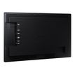 8806094096248-Samsung QB24R-B - Ecran Led 24" - Full HD 1920 X 1080-P_405143323_4-3