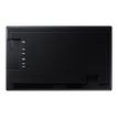 8806094096248-Samsung QB24R-B - Ecran Led 24" - Full HD 1920 X 1080-P_405143323_5-4