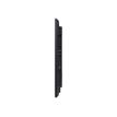 8806094096248-Samsung QB24R-B - Ecran Led 24" - Full HD 1920 X 1080-P_405143323_6-5