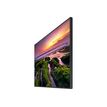 8806094197747-Samsung QB55B QBB Series - Ecran Led 55" - 4K - UHD (2160P) 3840 X 2160-P_405143326_3-2