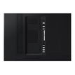 8806094197761-Samsung QB75B QBB Series - Ecran Led 75" - 4K - UHD (2160P) 3840 X 2160-P_405143329_7-6