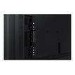8806094197761-Samsung QB75B QBB Series - Ecran Led 75" - 4K - UHD (2160P) 3840 X 2160-P_405143329_8-7