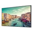 8806094096088-Samsung QB98T-B - Ecran Led 98" - 4K - UHD (2160P) 3840 X 2160-P_405143331_2-1