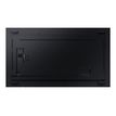 8806094096088-Samsung QB98T-B - Ecran Led 98" - 4K - UHD (2160P) 3840 X 2160-P_405143331_4-3