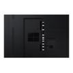 8806094096088-Samsung QB98T-B - Ecran Led 98" - 4K - UHD (2160P) 3840 X 2160-P_405143331_8-7